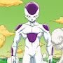 @lordmotherfuckinfreiza