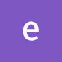 @exertReal