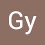 @gygi2109