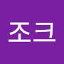 @카이조크-y6u