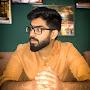 @sahaljamal8873