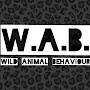 @WildAnimalBehaviour