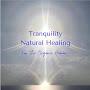 @tranquilitynaturalhealing