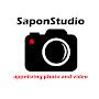 @ViktorSapon-SaponStudio