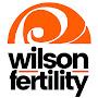 @WilsonFertility