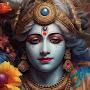 @shreya63338