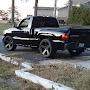 @mikepalumbo7553