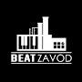 @beatzavod8708