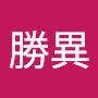 @user-shengiwu