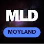 @Moyland_moyland