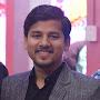 @mhtabhussain157
