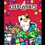 @KLEPTOCATS1