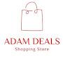 @ADAM-mk2kw