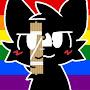 @Black-Scyther-o5m