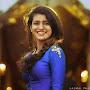@youmusicindiavideos2926