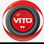 Vito TV