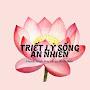 @Trietlysongannhien95