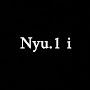 @nyu.1i198