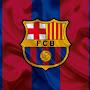 @Football_barsa-v8x