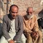 @anwarulhaqsaleemi5106