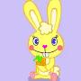 @clarabelthebunny5609