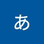@あめおとこ-s4h