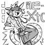 @nextodog