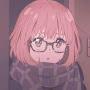 @rryounosuke