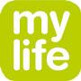 @MYLIFE-ru