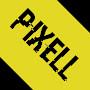 @PiXell-jm7wc