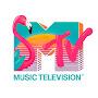 @4music164