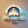 @FaithWordsHubESPAÑOL