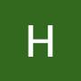 @НинаЦыбуля-в4о