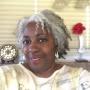 @TheSilverCrownNaturalGreyHair