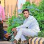 @RamlalitNishad-c8q