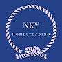 @nkyhomesteading6500