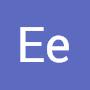 @eerooda3941