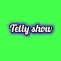 @TellyshowYouTubechannle