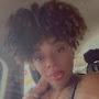@tynishamercedes