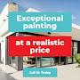 @brisbanequalitypainters