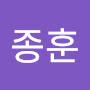 @현종훈-m8l