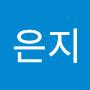 @장은지-c7c