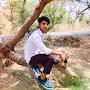 @SachinYadavanshi-zr9ed