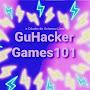 @guhackergames1012
