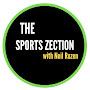 The Sports Zection