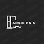@ArsikPs4