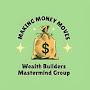 @wealthbuildersmastermindgroup