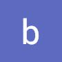@balan-xd3ux