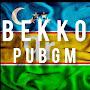 BEKKO_PUBGM