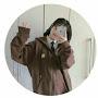 @谢谢-f2c